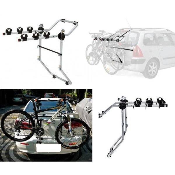 Thule FreeWay 968 3 7 900