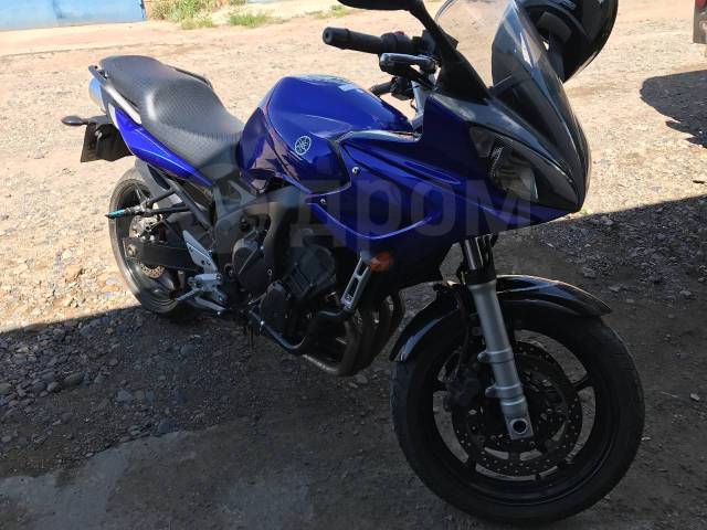 Yamaha FZ 6. 600. ., , ,   