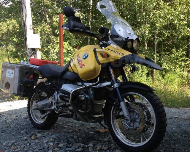 BMW R 1150 GS. 1 150. ., , ,   