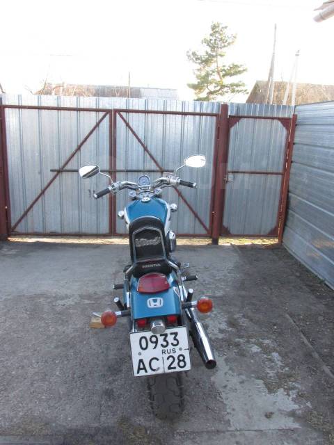 Honda Steed 400. 400. ., , ,   