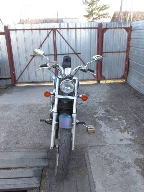 Honda Steed 400. 400. ., , ,   