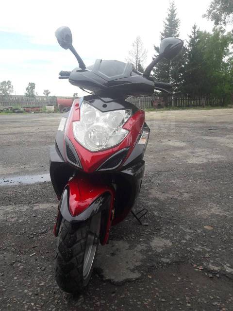 Racer 150. 150. ., ,  ,   