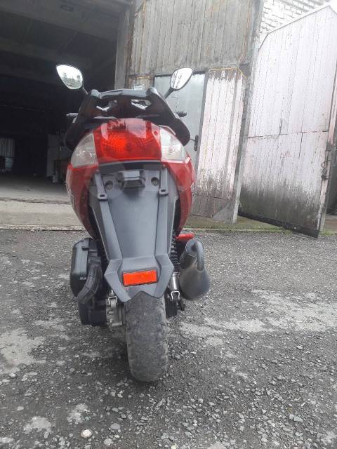 Racer 150. 150. ., ,  ,   