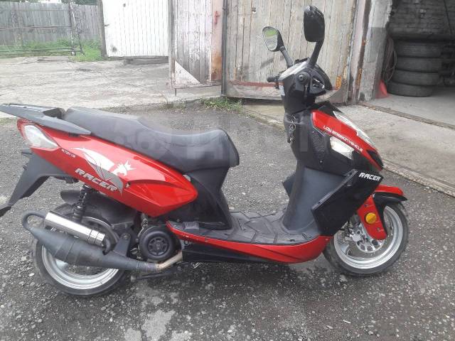 Racer 150. 150. ., ,  ,   