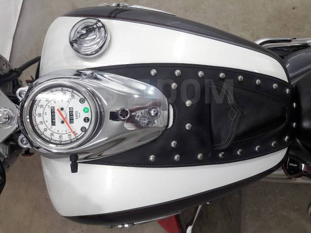 Yamaha XVS 650. 650. ., , ,   