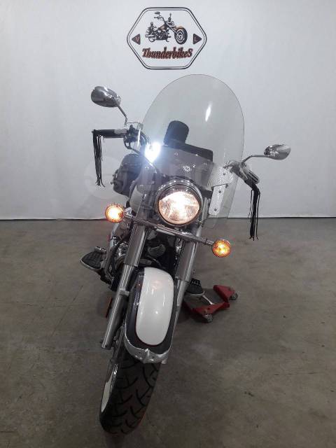 Yamaha XVS 650. 650. ., , ,   