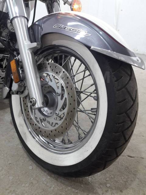 Yamaha XVS 650. 650. ., , ,   