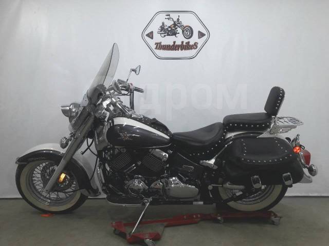 Yamaha XVS 650. 650. ., , ,   