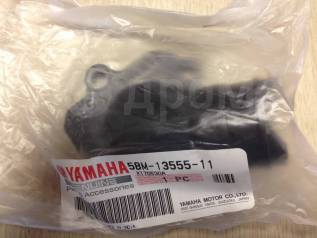      Yamaha Jog 5BM-13555-11 