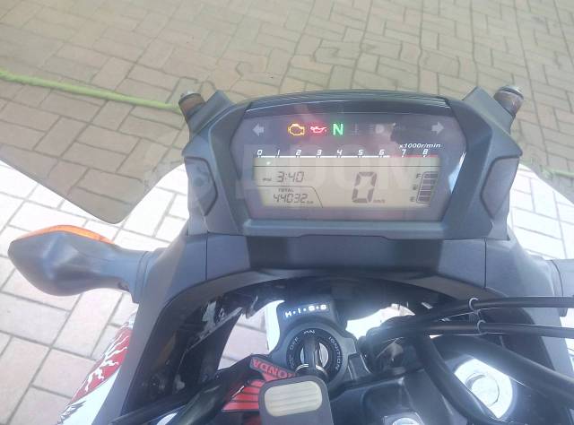 Honda NC 700X. 700. ., , ,   