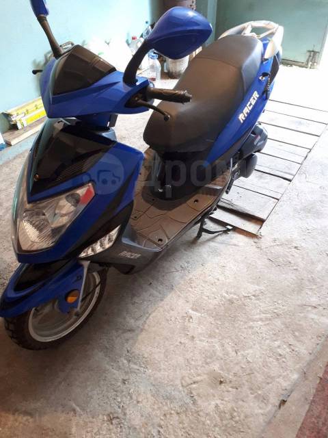 Racer Dorado. 150. ., , ,   