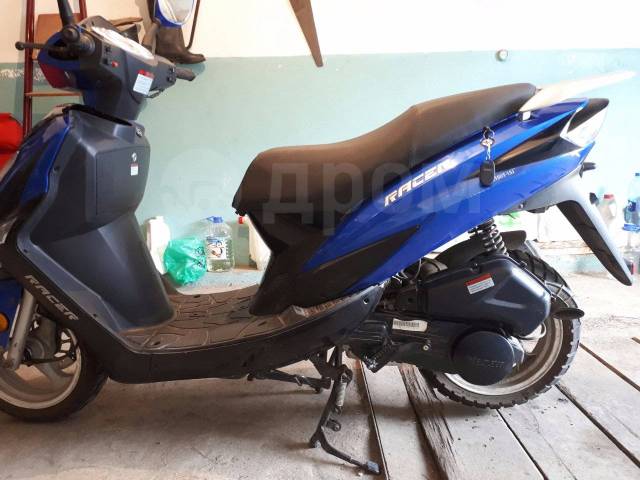 Racer Dorado. 150. ., , ,   