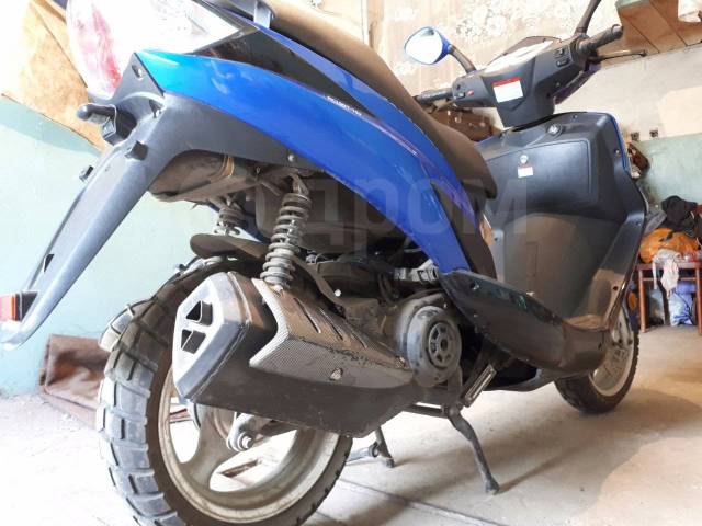 Racer Dorado. 150. ., , ,   