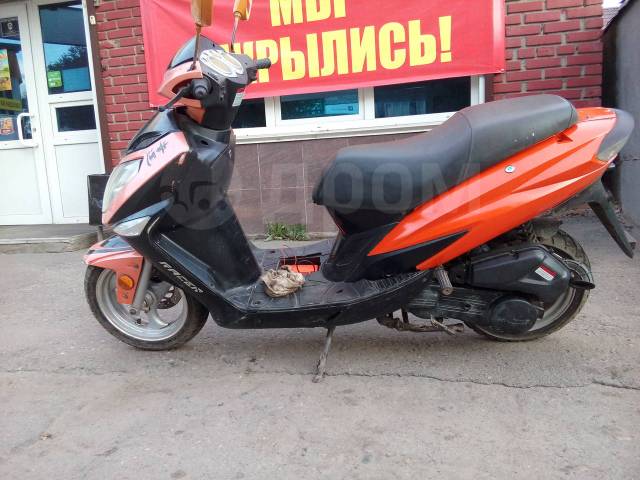 Racer Taurus 150. 150. ., , ,   