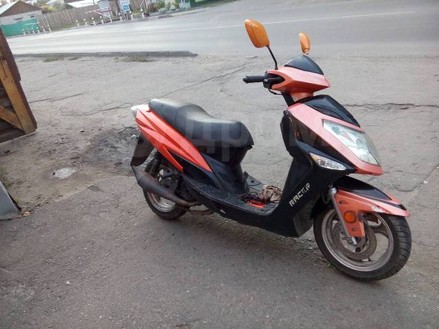 Racer Taurus 150. 150. ., , ,   