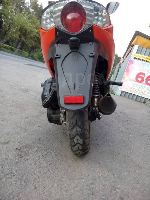 Racer Taurus 150. 150. ., , ,   