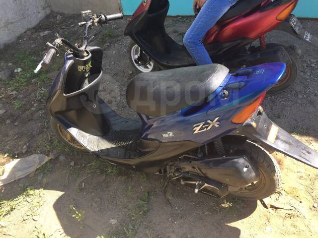 Honda Dio AF35 ZX. 65. ., ,  ,   