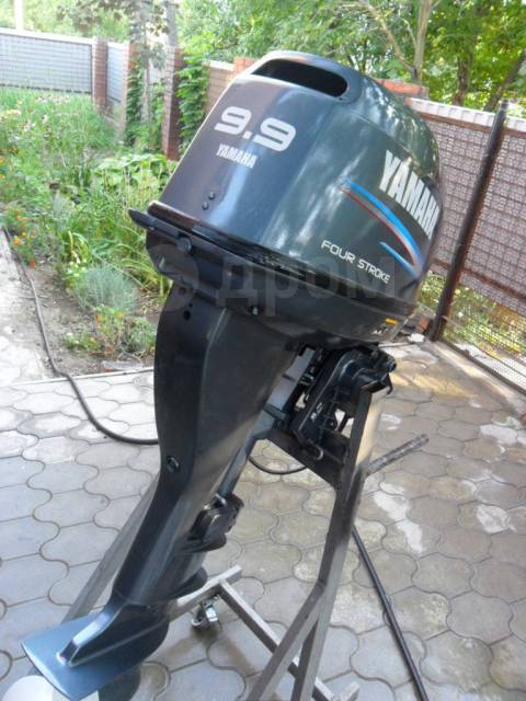 Yamaha. 4-, ,  L (508 ), 2009  