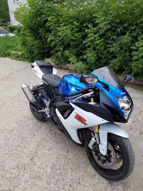 Suzuki GSX-R 750. 750. ., , ,   