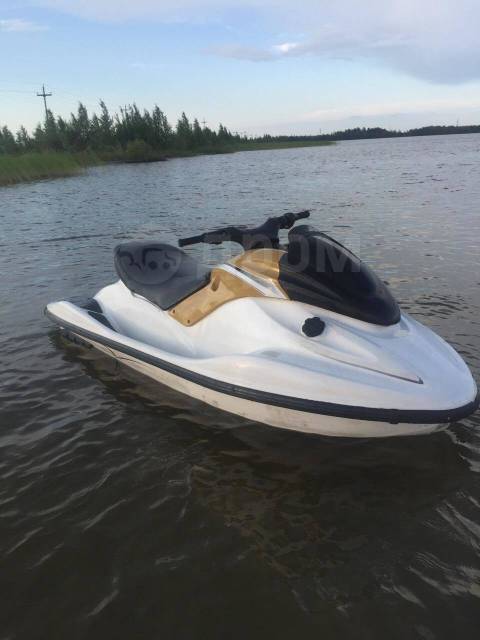 Скутер Swimn s1