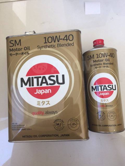 Mitasu low viscosity mv atf. Масло Mitasu 10/40. Митасу 10в40. Митасу 5 40. Митасу 10/40 6 литров.