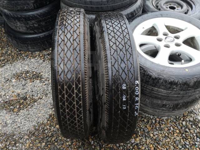 Шины 175 80 r15. Шины 175/80 r16 Нива. 175/80 R14 на короллу. Омскшина 6.00-16.