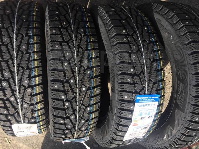 Зимняя шины cordiant 195 r15. Cordiant Snow Cross 195/65 r15. 195/65/15 Cordiant Snow Cross. Зимние шины 195/65r15 Cordiant Snow Cross шип. Шины Cordiant Snow-Cross шип 195/65r15 91t.
