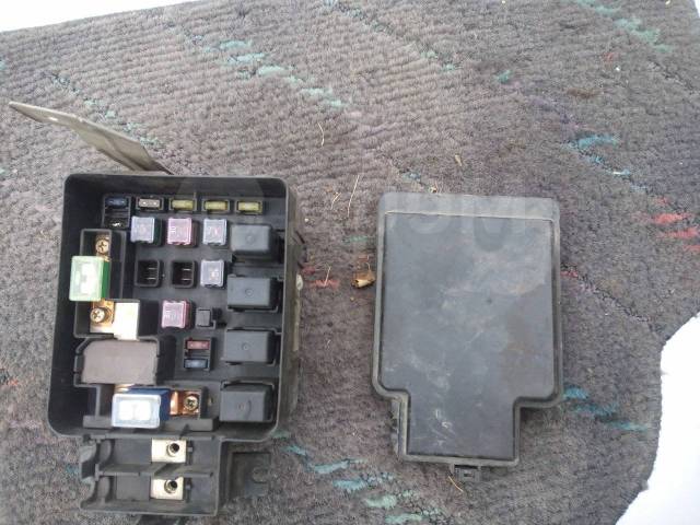 2000 Honda Civic Fuse 47 Deals hydroengeo.uz