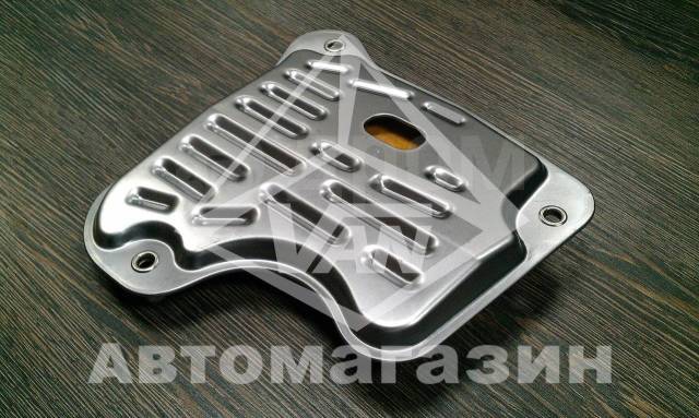 Фильтр вариатора селтос. Фильтр вариатора Toyota Noah zrr80. 353300w050. Фильтр АКПП SCT арт. Sg1096. Wish k311f фильтр вариатора.