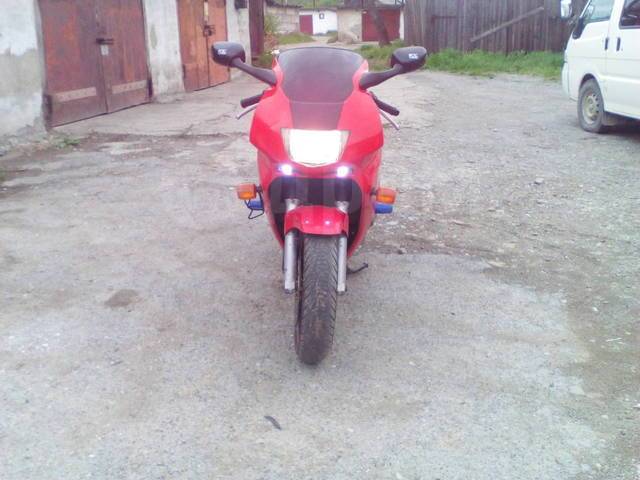 Honda CBR 600. 600. ., , ,   