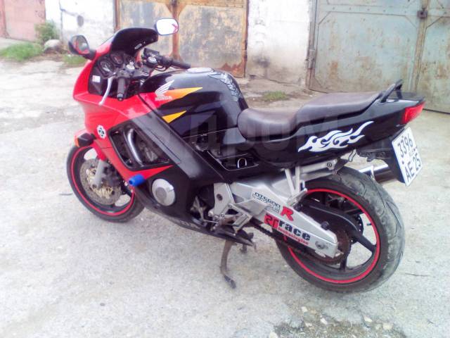 Honda CBR 600. 600. ., , ,   