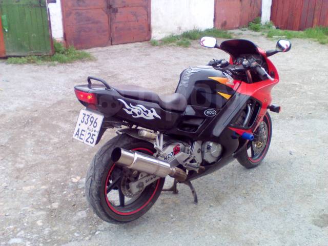 Honda CBR 600. 600. ., , ,   