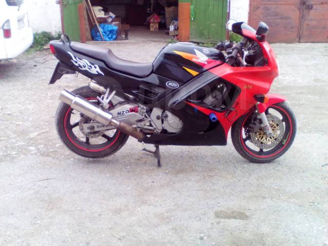 Honda CBR 600. 600. ., , ,   