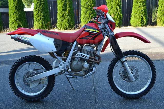 Honda XR 400. 400. ., , ,   