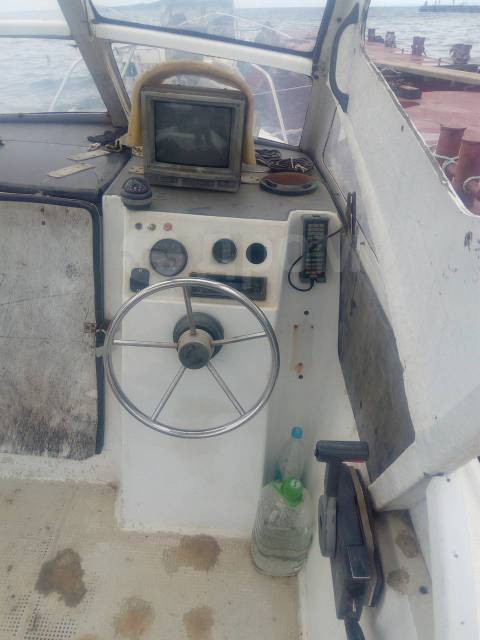 Yamaha Fish 22.  , 140,00..,  