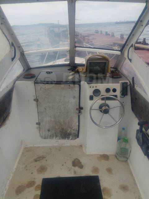 Yamaha Fish 22.  , 140,00..,  