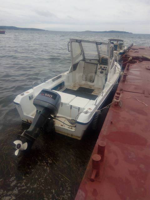 Yamaha Fish 22.  , 140,00..,  