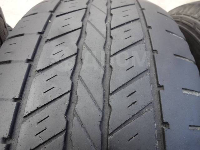 Йокогама шины р17. 265 r17 лето. 265 r17 лето. Triangle tr258 235/65r17 104t. Bridgestone dueler h/t d840.