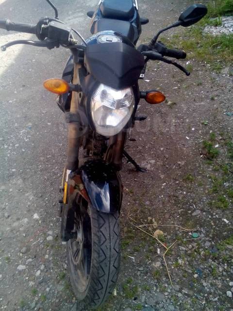 Loncin. 250. ., , ,   