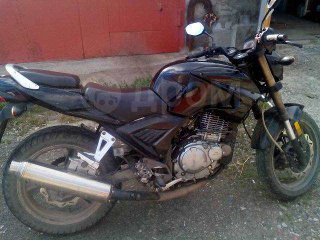 Loncin. 250. ., , ,   