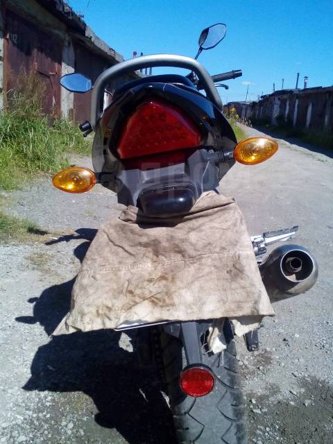 Loncin. 250. ., , ,   