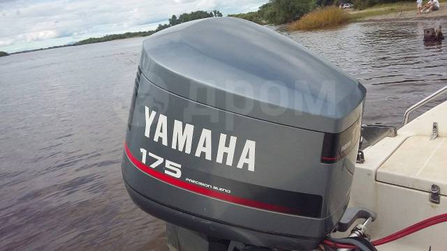 Yamaha SR-20.  6,10.,  , 175,00..,  