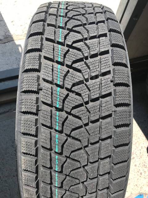 Triangle tr797 245/60 r18 105t. Triangle 245/65/17 111h tr259. Triangle advantex suv tr259. Триангл 245 60. 235/60 r17 triangle tr797 102t.
