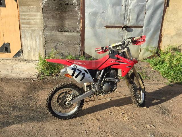 Honda CRF 150RB. 150. ., ,  ,   