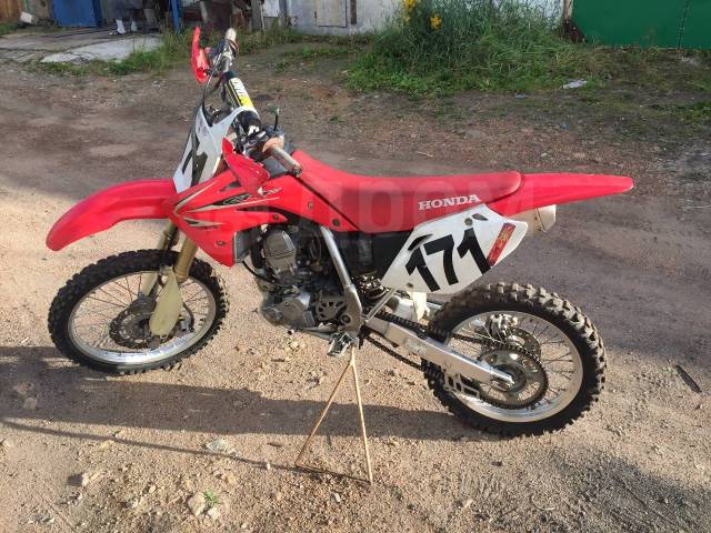 Honda CRF 150RB. 150. ., ,  ,   