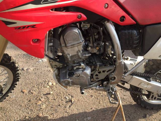 Honda CRF 150RB. 150. ., ,  ,   