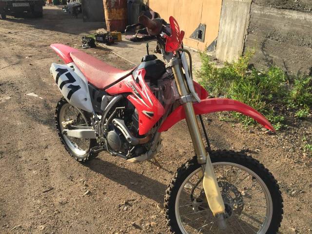 Honda CRF 150RB. 150. ., ,  ,   