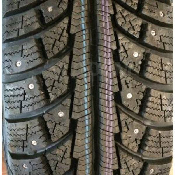 Matador mp 30 sibir ice 2. Matador r14 175 65 Sibir Ice. Matador mp30 Sibir Ice 2 175/65r14. Matador Sibir Ice 2 r 17. Matador MP-30 Sibir Ice 2 205/60 r16 96t XL зимняя шипованная.