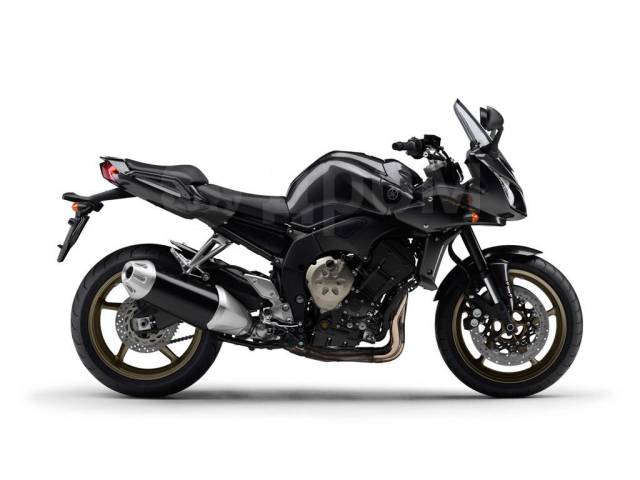 Yamaha FZ. 1 000. ., , ,   