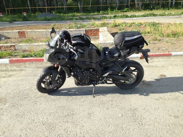 Yamaha FZ. 1 000. ., , ,   